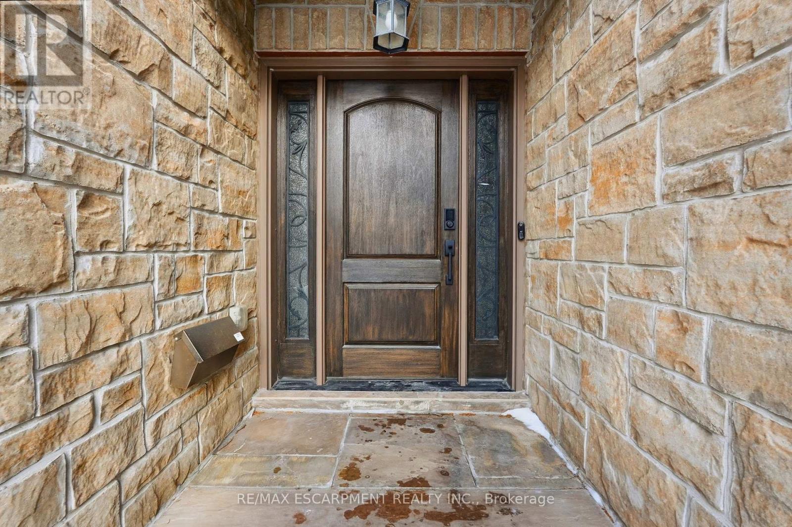 1159 Alexandra Avenue, Mississauga, ON - Outdoor