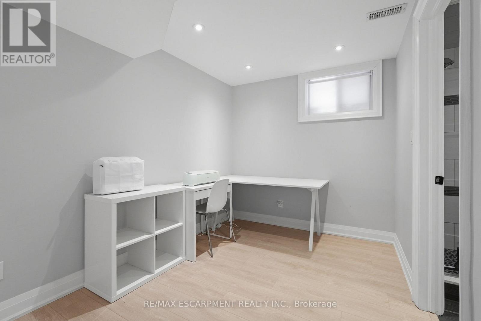 1159 Alexandra Avenue, Mississauga, ON - Indoor Photo Showing Other Room