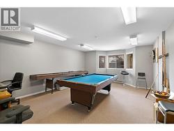 Game Room -