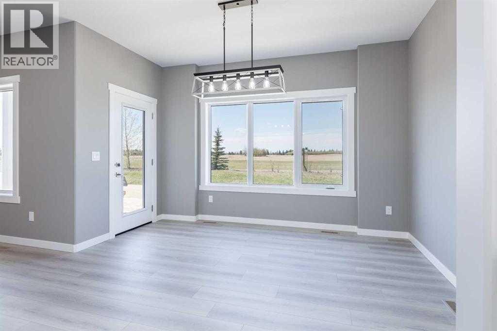 55 Everson Close, Red Deer, AB - Indoor Photo Showing Other Room