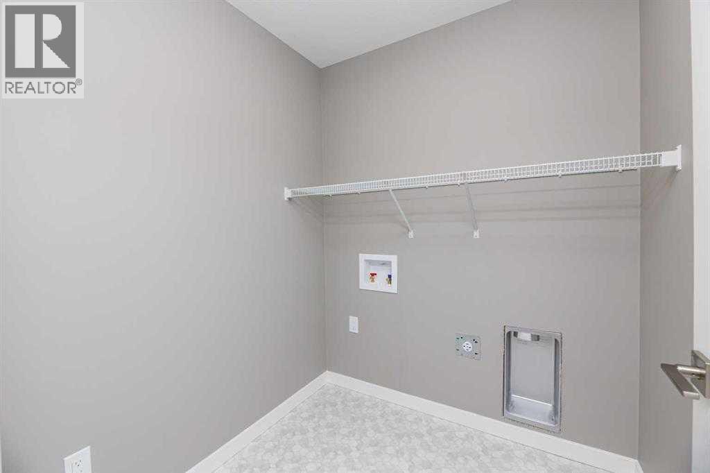 55 Everson Close, Red Deer, AB - Indoor