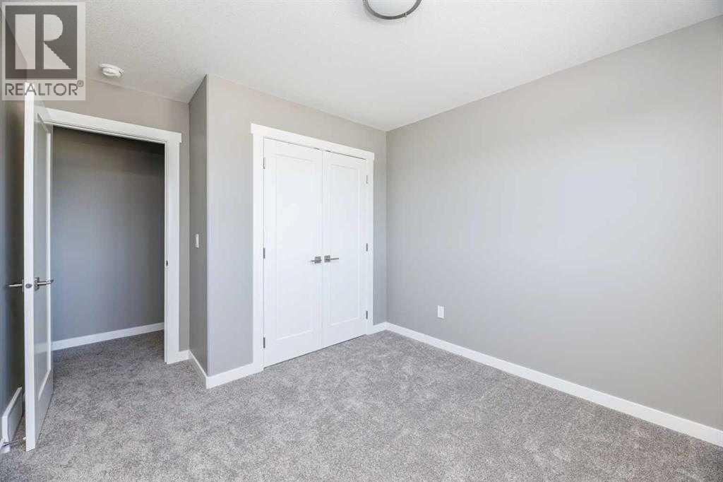 55 Everson Close, Red Deer, AB - Indoor Photo Showing Other Room