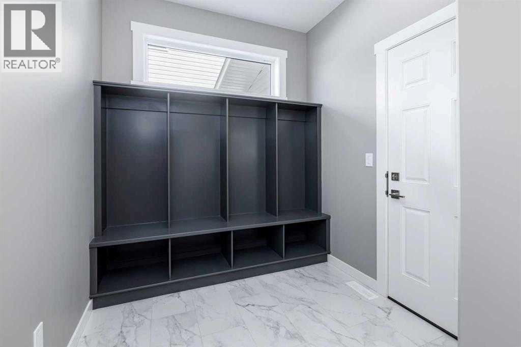 55 Everson Close, Red Deer, AB - Indoor Photo Showing Other Room