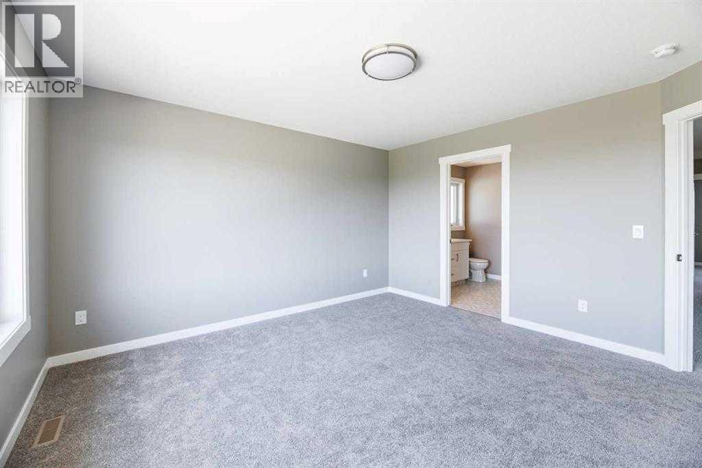 55 Everson Close, Red Deer, AB - Indoor Photo Showing Other Room