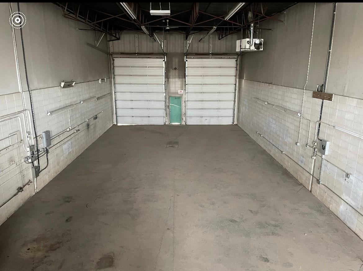 10466 Fulton Drive, Parkland County, AB