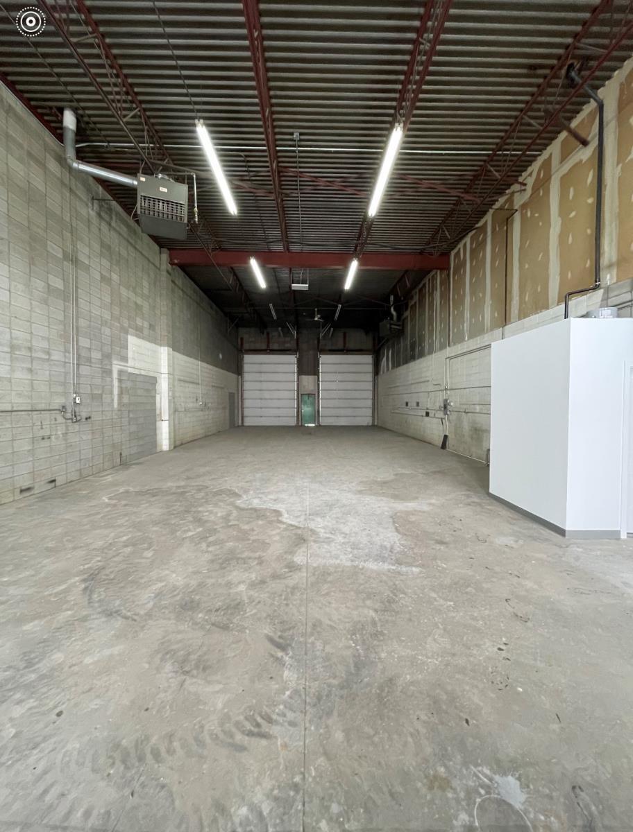 10466 Fulton Drive, Parkland County, AB