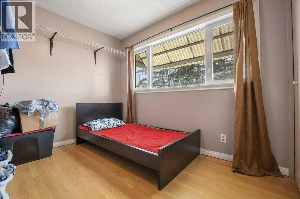 4704 Marbury Place Ne, Calgary, AB - Indoor Photo Showing Bedroom