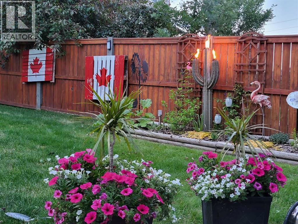 244 Oakmere Place, Chestermere, AB - Outdoor With Deck Patio Veranda