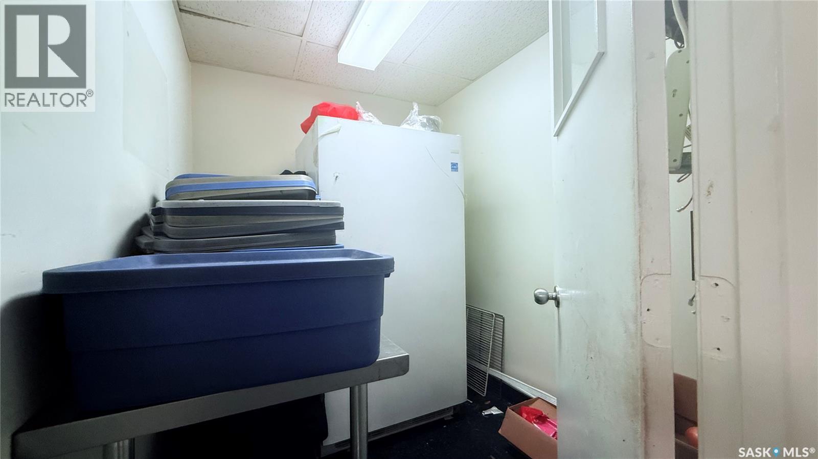 A 205 115Th Street E, Saskatoon, SK