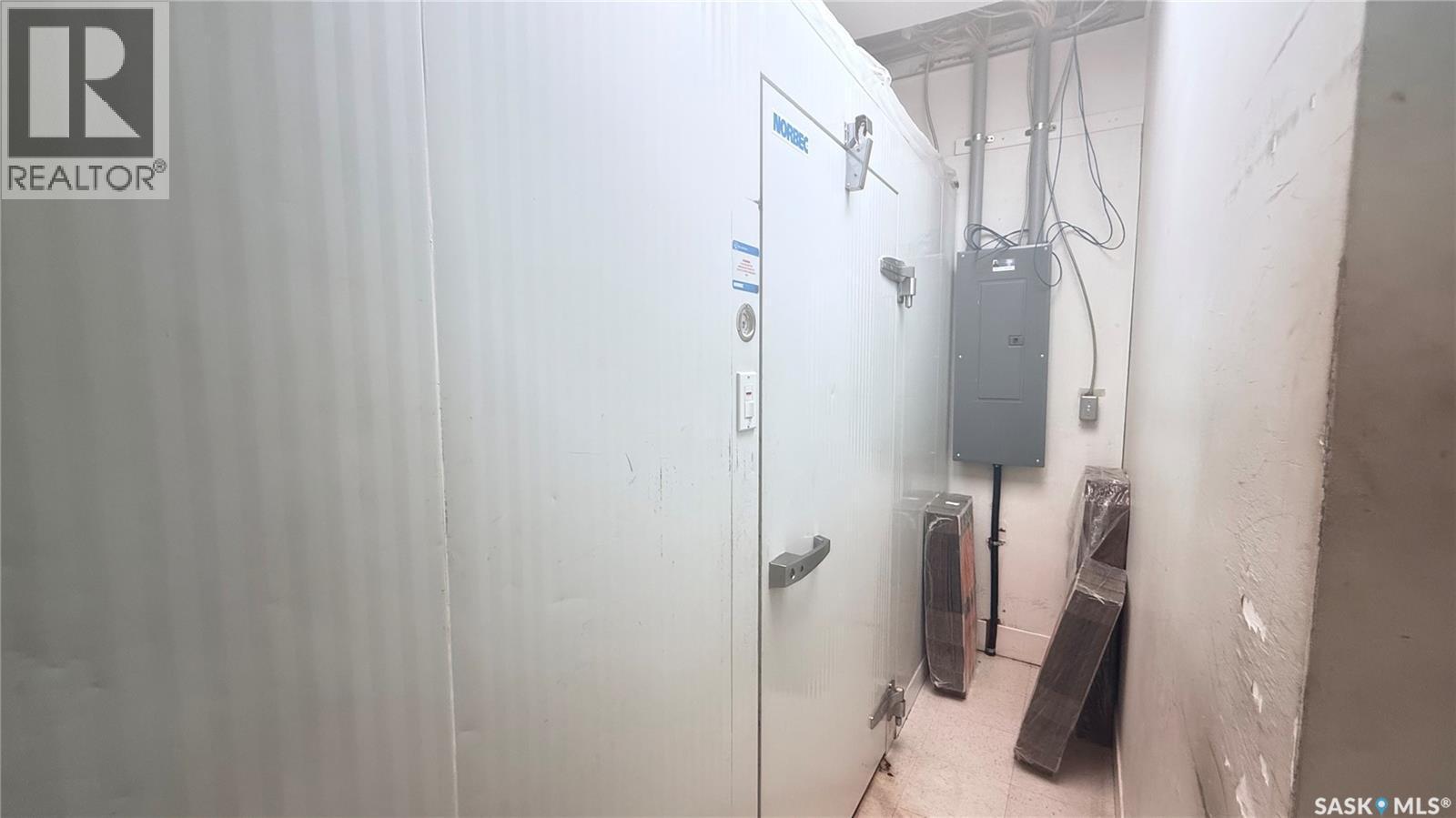 A 205 115Th Street E, Saskatoon, SK