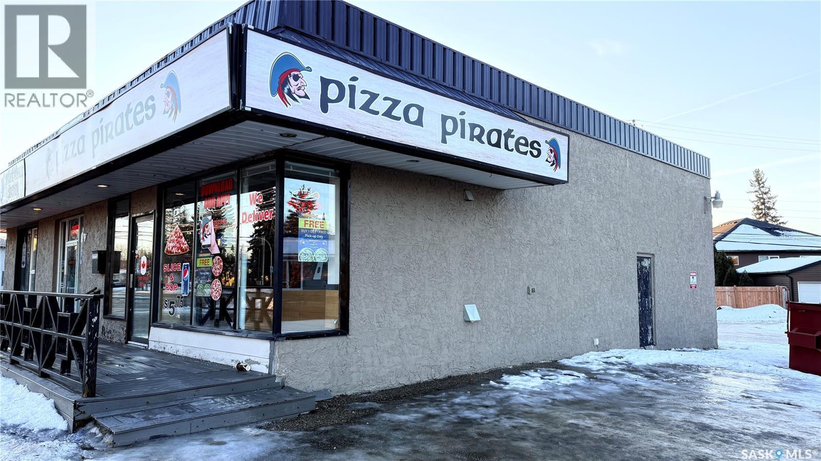 A 205 115Th Street E, Saskatoon, SK