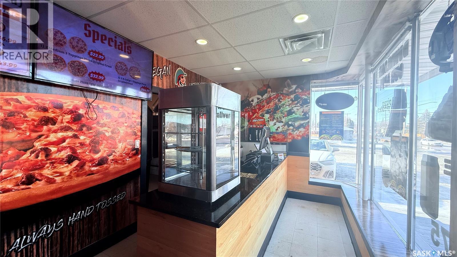 A 205 115Th Street E, Saskatoon, SK