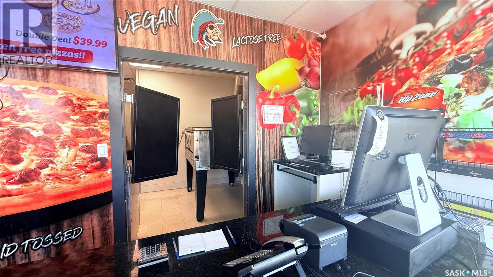 A 205 115Th Street E, Saskatoon, SK