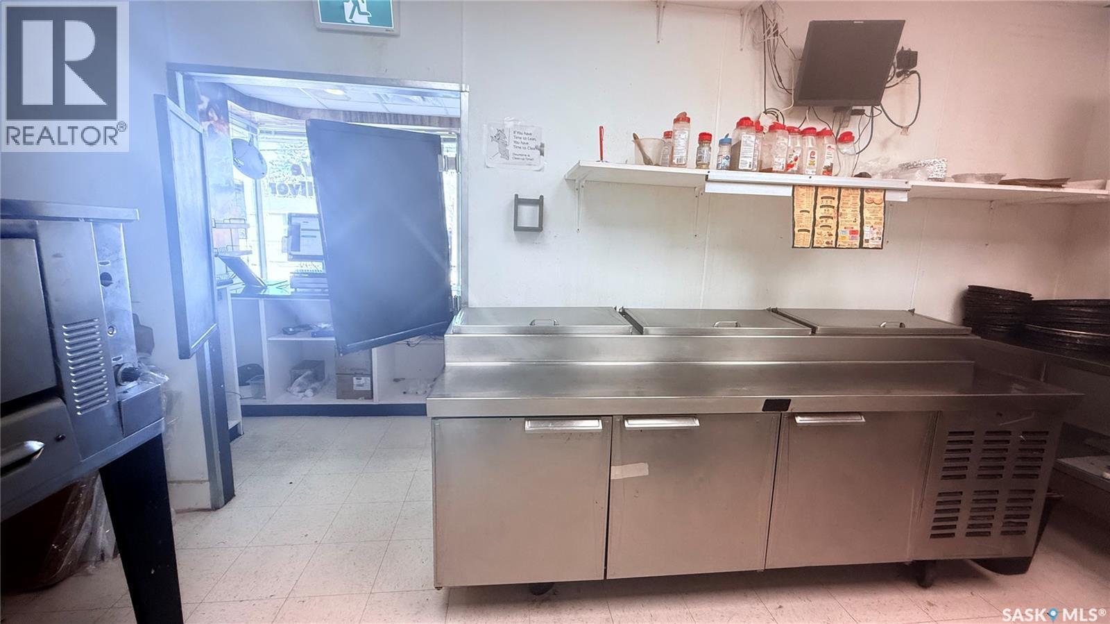 A 205 115Th Street E, Saskatoon, SK