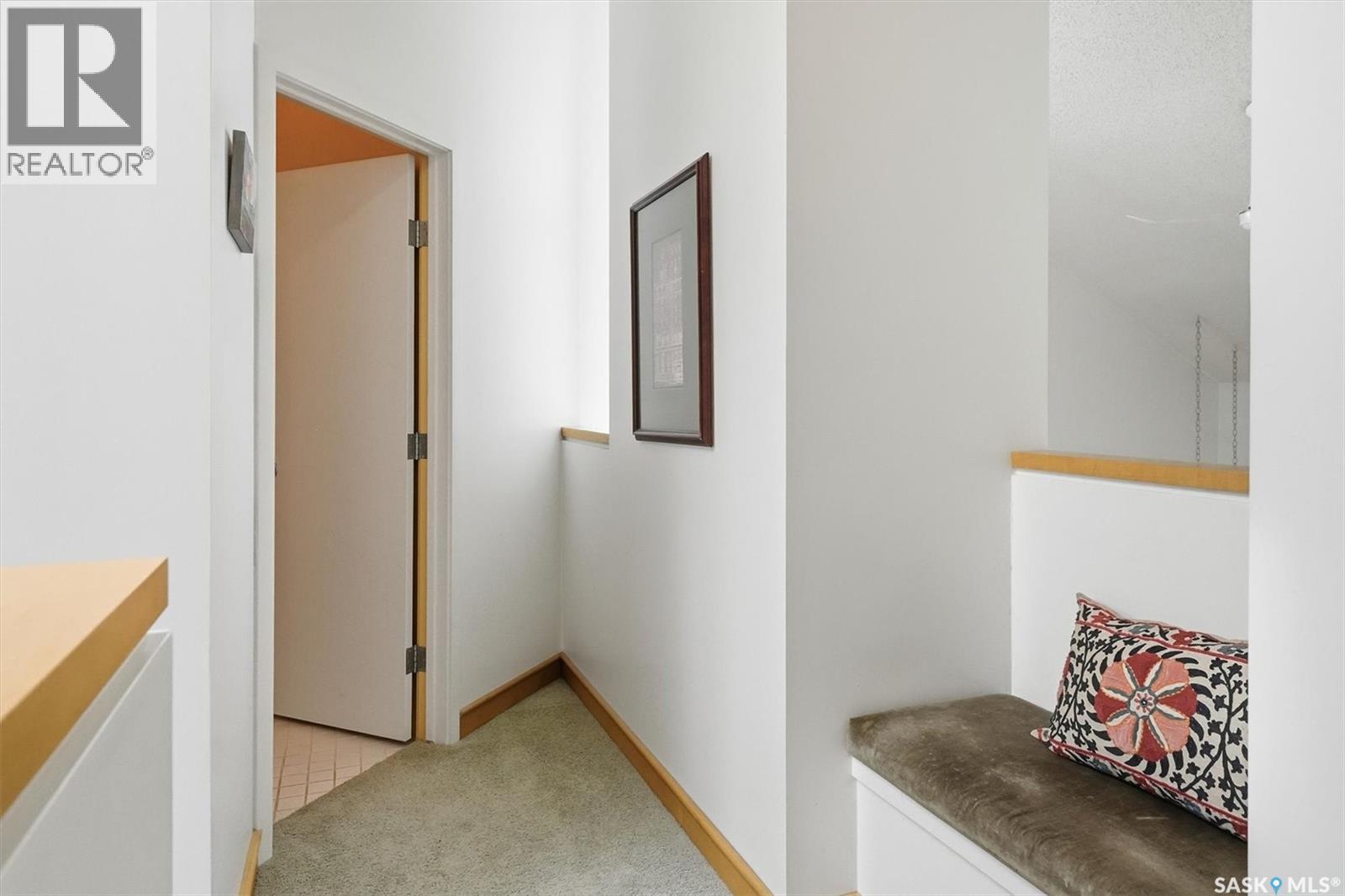 206 Gathercole Crescent, Saskatoon, SK - Indoor Photo Showing Other Room