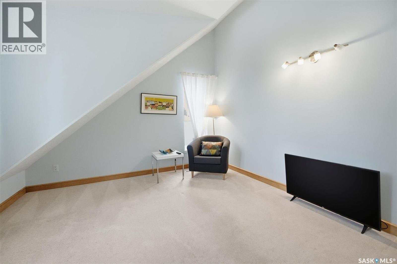 206 Gathercole Crescent, Saskatoon, SK - Indoor Photo Showing Other Room