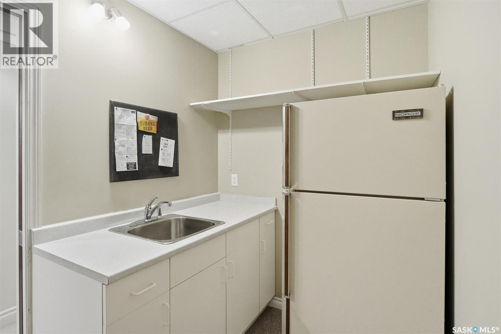 206 Gathercole Crescent, Saskatoon, SK - Indoor