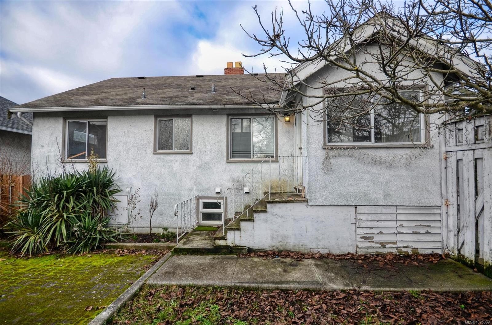 1237 Hillside Ave, Victoria, BC
