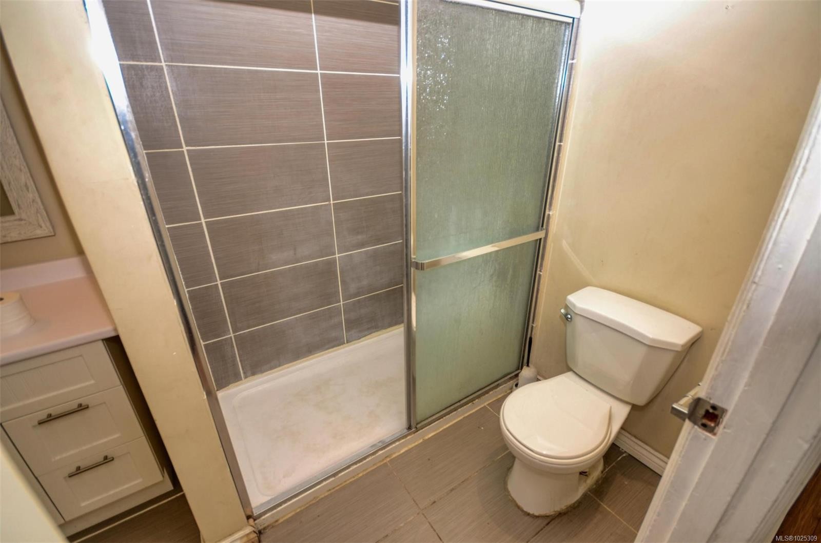 1237 Hillside Ave, Victoria, BC