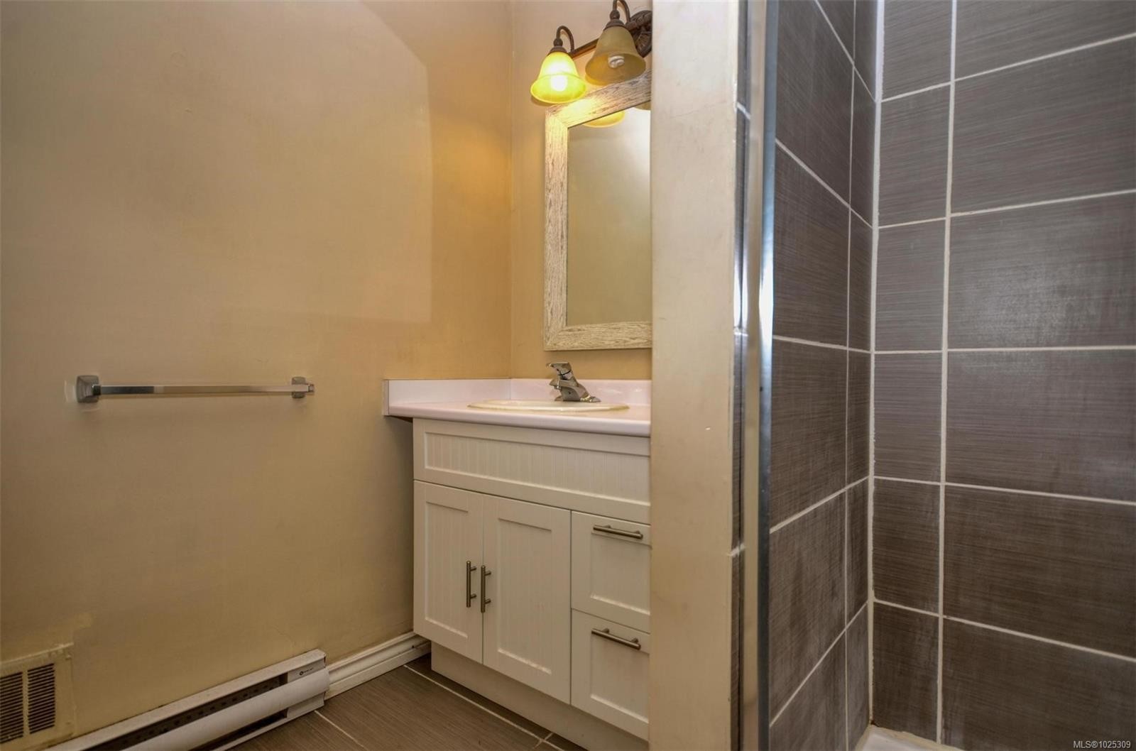 1237 Hillside Ave, Victoria, BC