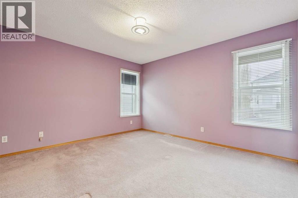 276 Hidden Valley Grove Nw, Calgary, AB - Indoor Photo Showing Other Room