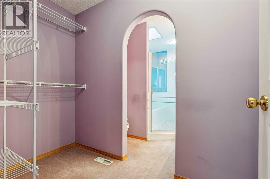 276 Hidden Valley Grove Nw, Calgary, AB - Indoor