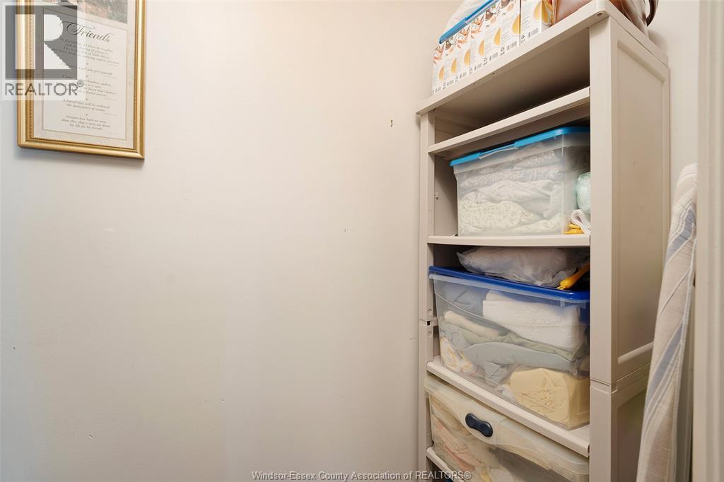 9099 Riverside Dr E Unit# E1017, Windsor, ON - Indoor