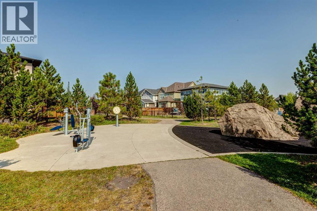 14 Marquis Heights Se, Calgary, AB - Outdoor