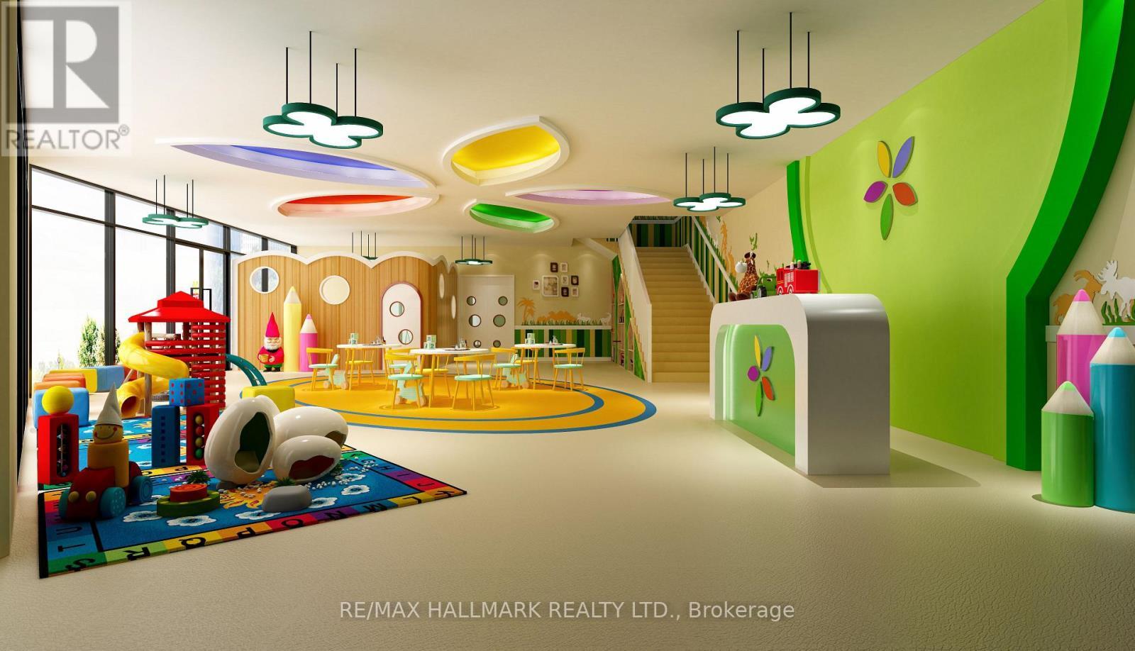 327 Old Muskoka Road, Orillia, ON