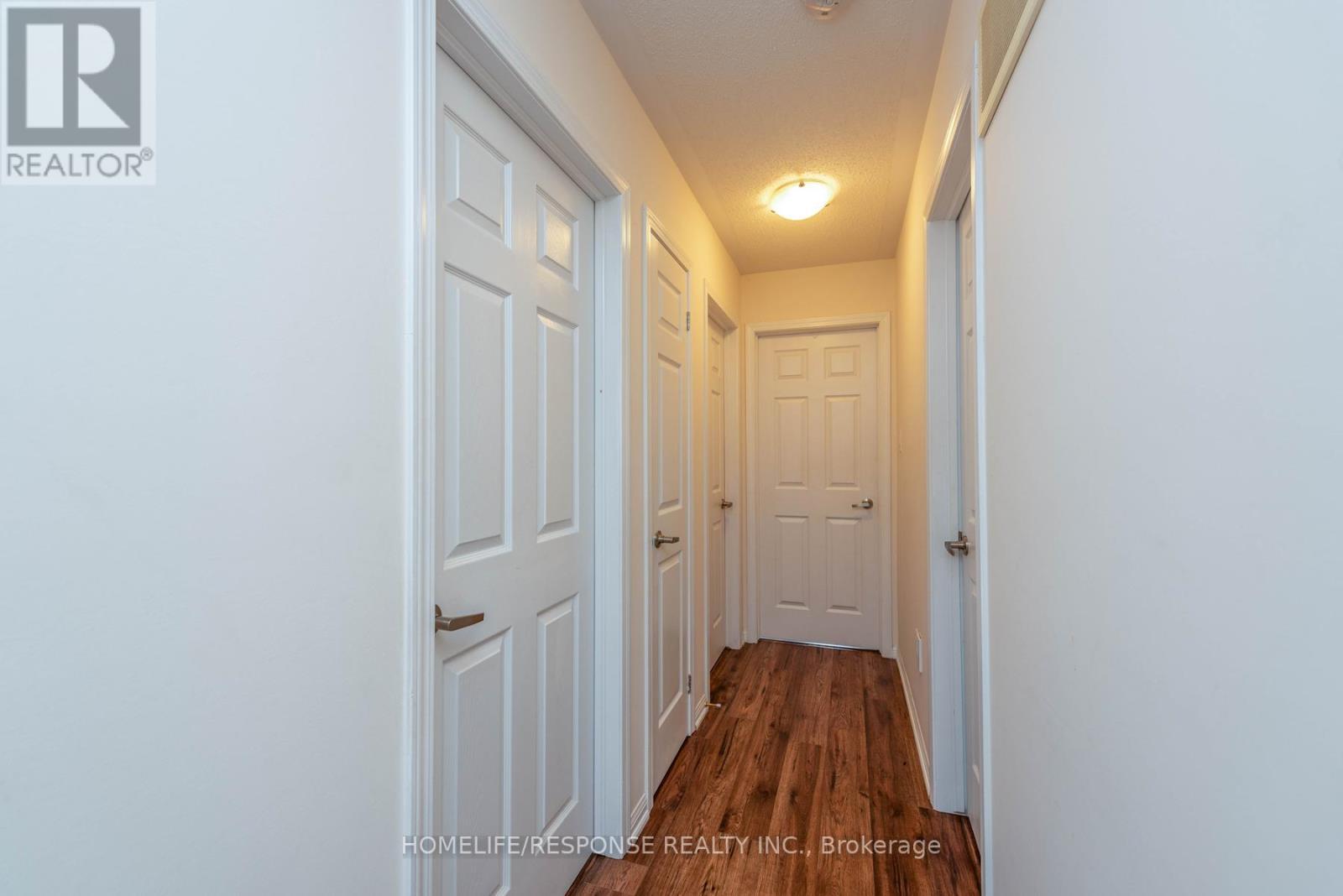577 Pharo Point, Milton, ON - Indoor Photo Showing Other Room