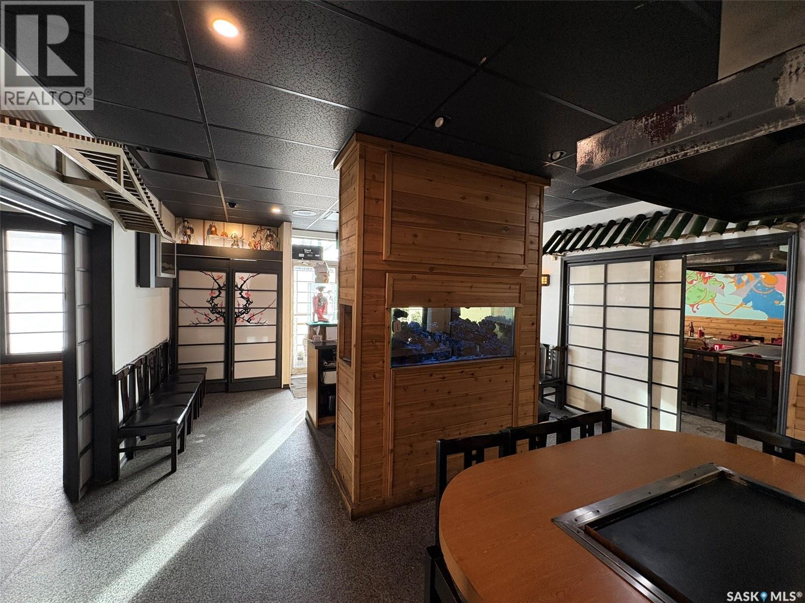 736 Victoria Avenue, Regina, SK