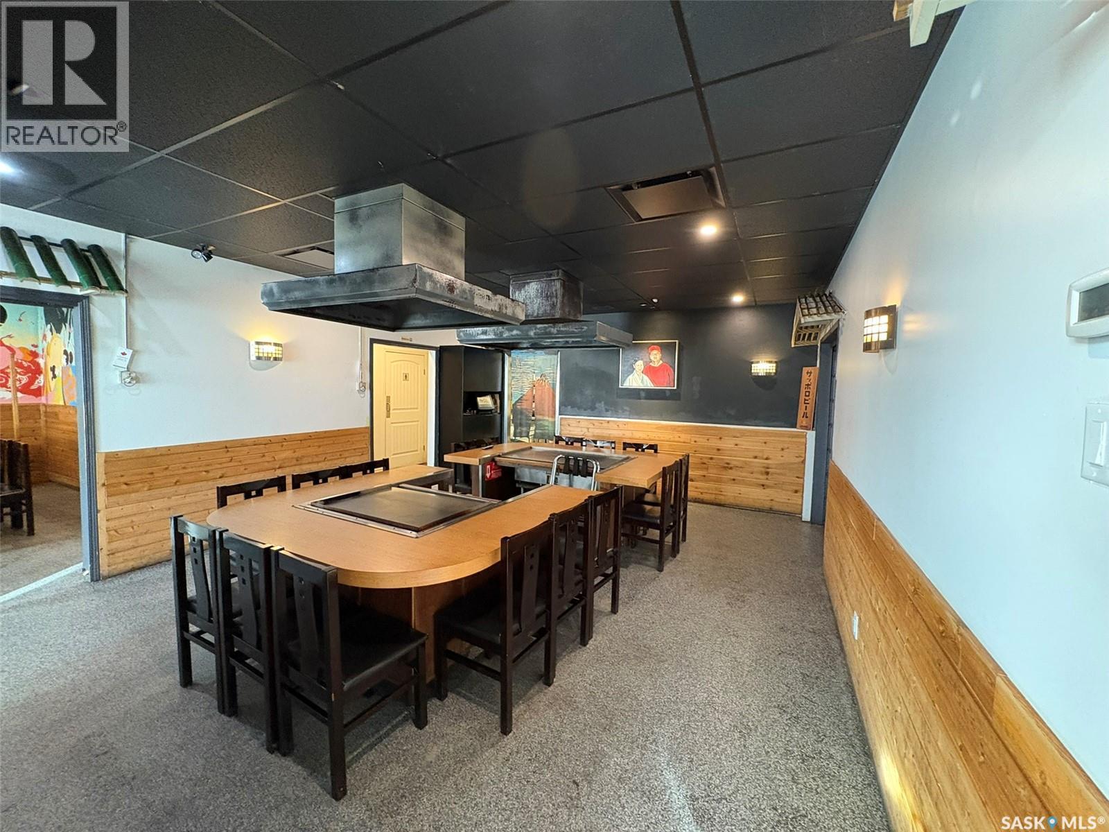 736 Victoria Avenue, Regina, SK