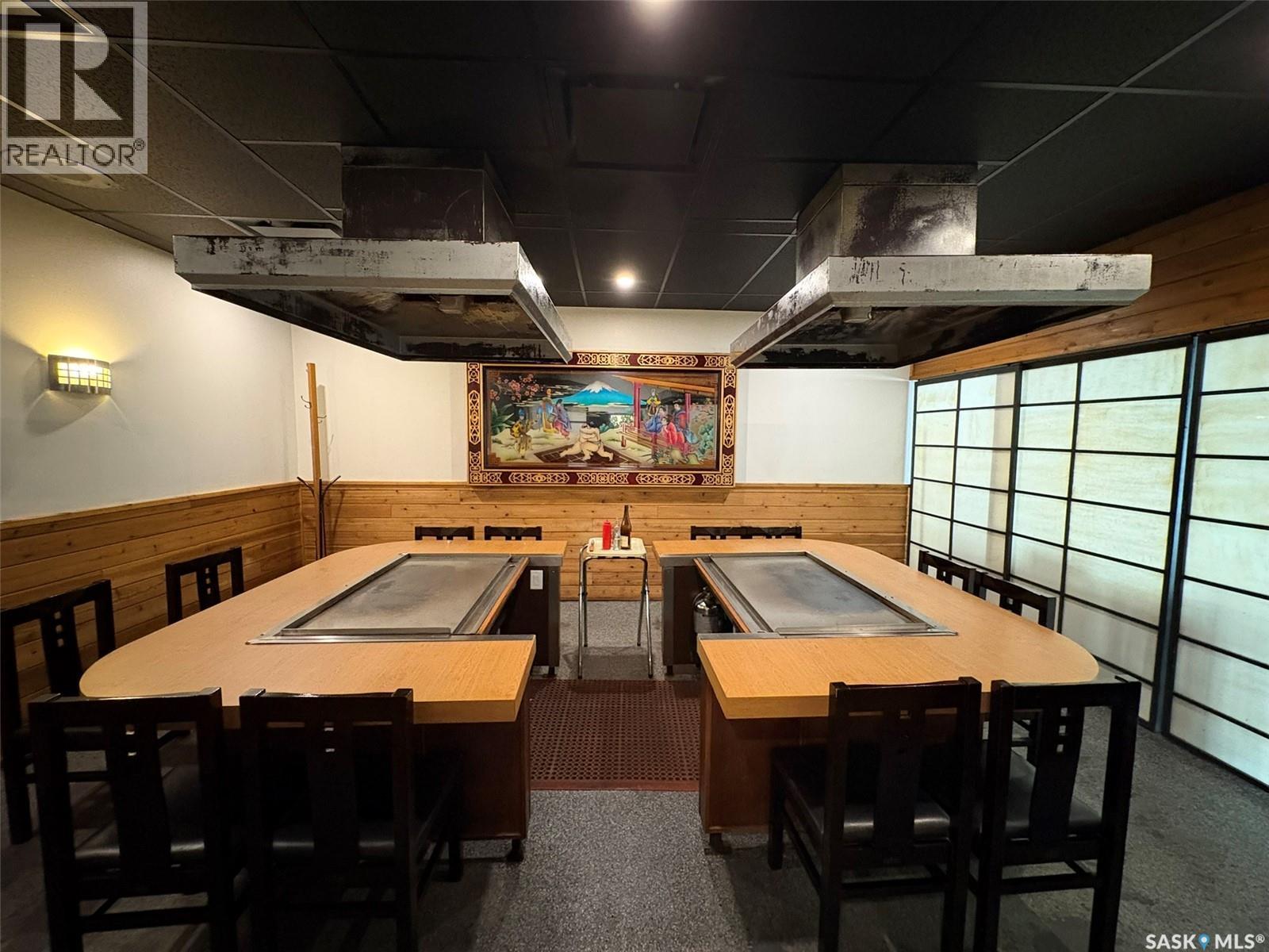 736 Victoria Avenue, Regina, SK