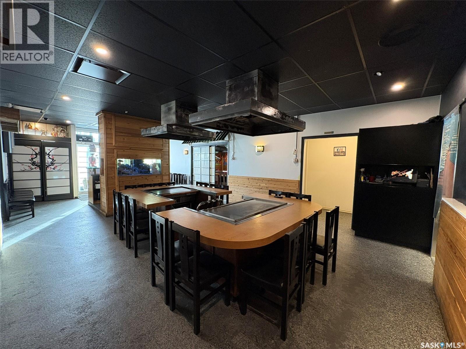 736 Victoria Avenue, Regina, SK