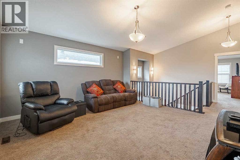 355 Evanston Way Nw, Calgary, AB - Indoor