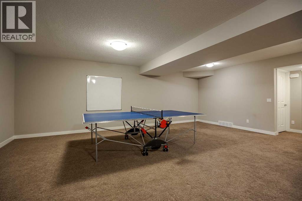 355 Evanston Way Nw, Calgary, AB - Indoor Photo Showing Other Room