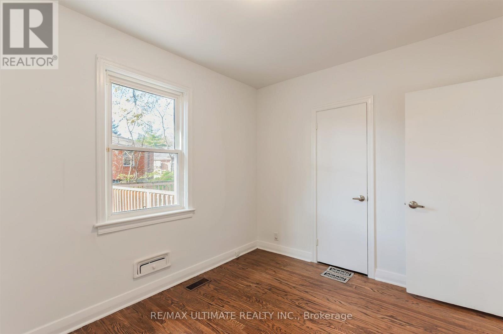 110 De Quincy Boulevard, Toronto, ON - Indoor Photo Showing Other Room