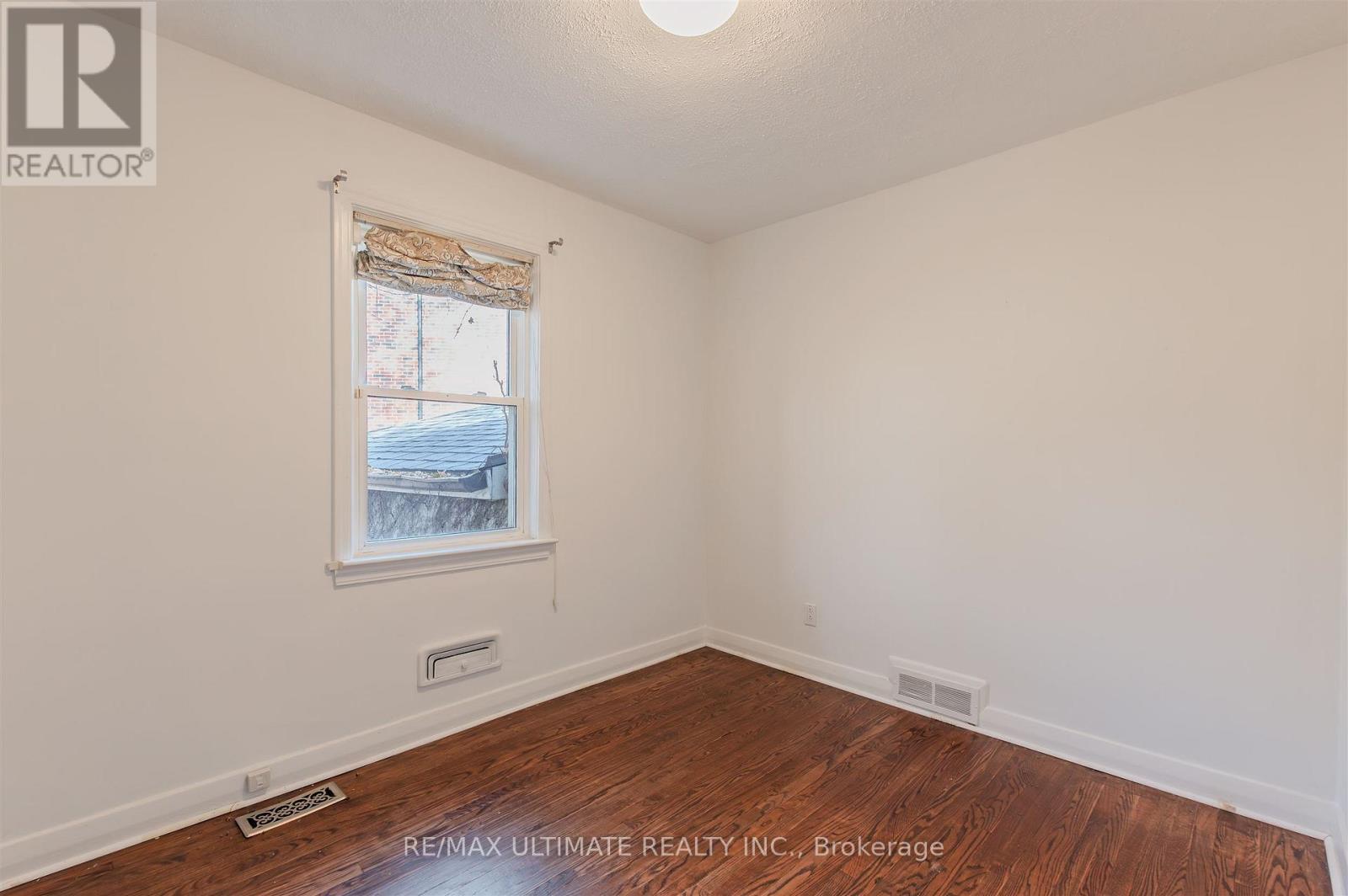 110 De Quincy Boulevard, Toronto, ON - Indoor Photo Showing Other Room