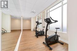 707 - 5917 MAIN STREET Whitchurch-Stouffville, ON L4A 2Z9