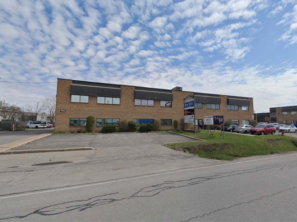 Vue d'ensemble - 5-755 Boul. Du Curé-Boivin, Boisbriand, QC - Outdoor