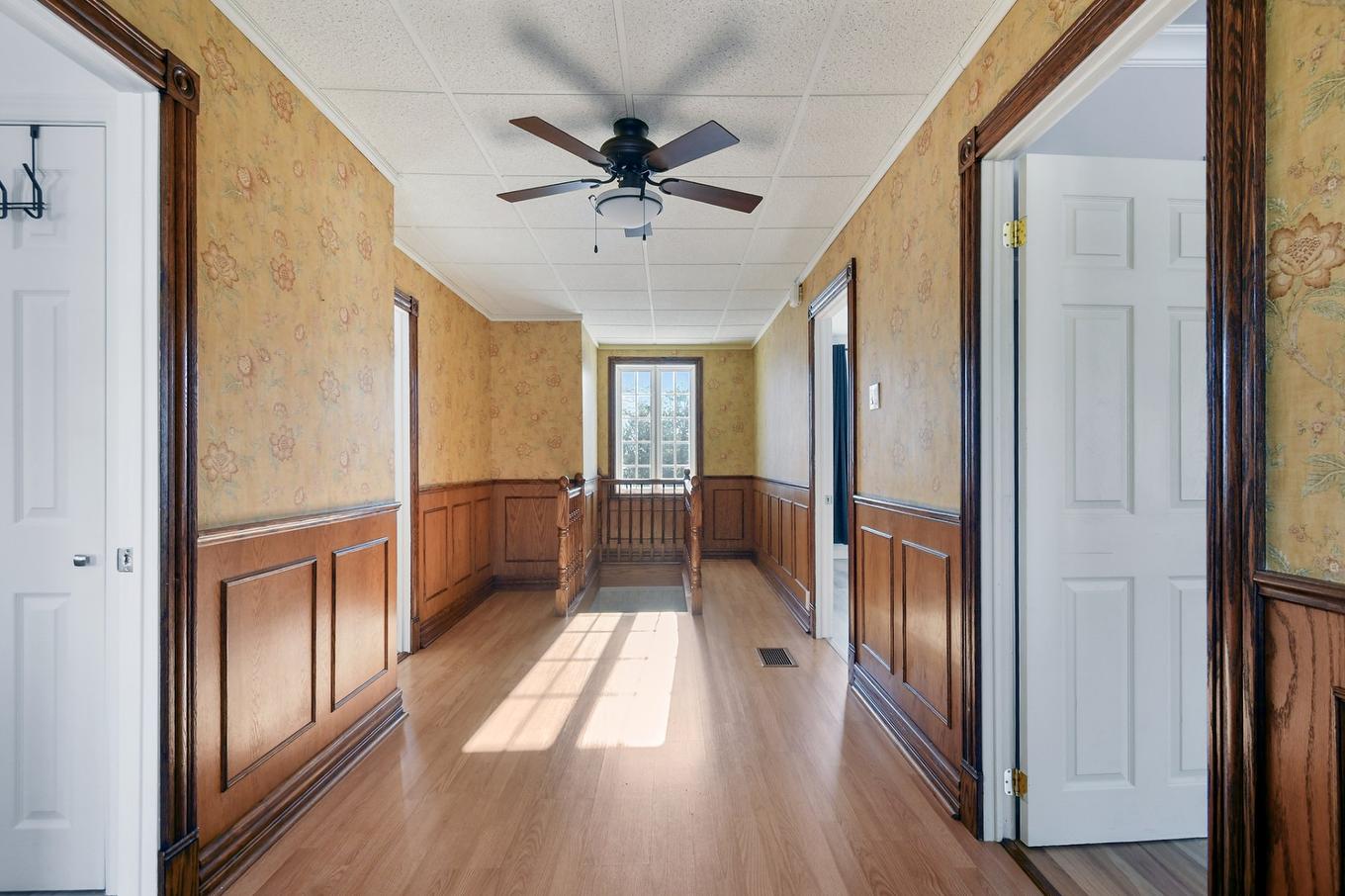 Autre - 1331 Rg De La Rivière S., Sainte-Élisabeth, QC