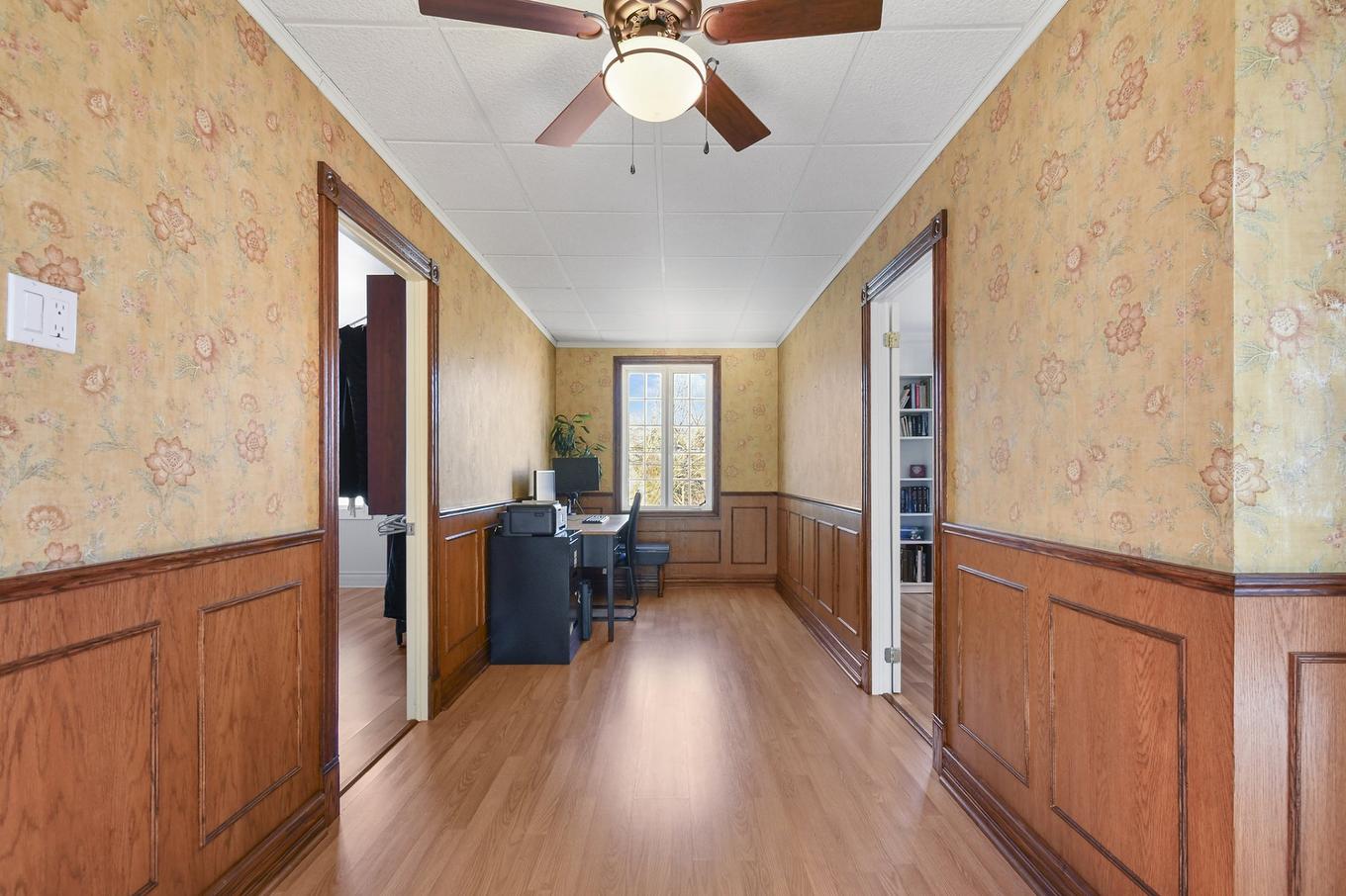 Autre - 1331 Rg De La Rivière S., Sainte-Élisabeth, QC