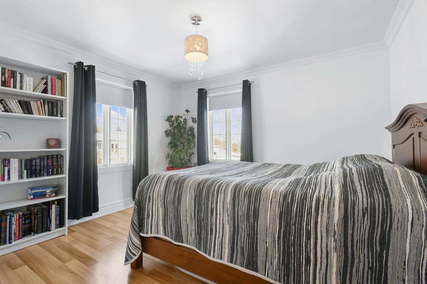 Cave/Chambre froide - 1331 Rg De La Rivière S., Sainte-Élisabeth, QC