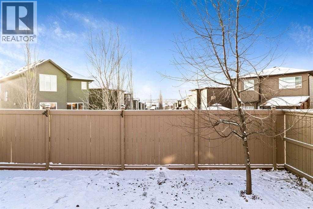 285 Evanspark Gardens Nw, Calgary, AB - Outdoor
