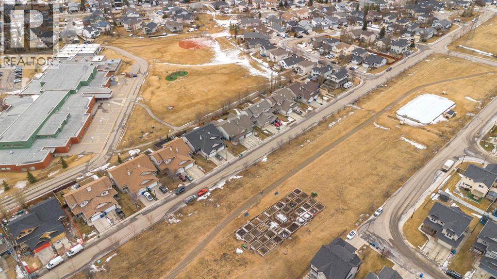 128 Seagreen Manor, Chestermere, AB - Other