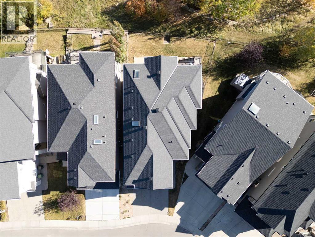 173 Sage Meadows Circle Nw, Calgary, AB - Outdoor