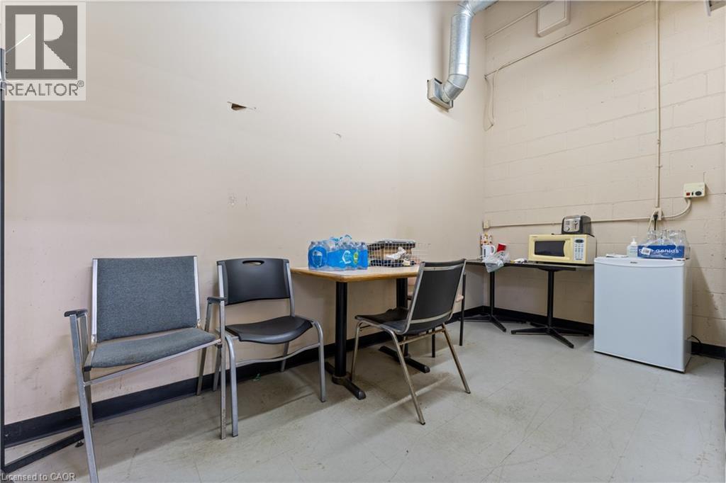 455 Cumberland Avenue, Hamilton, ON