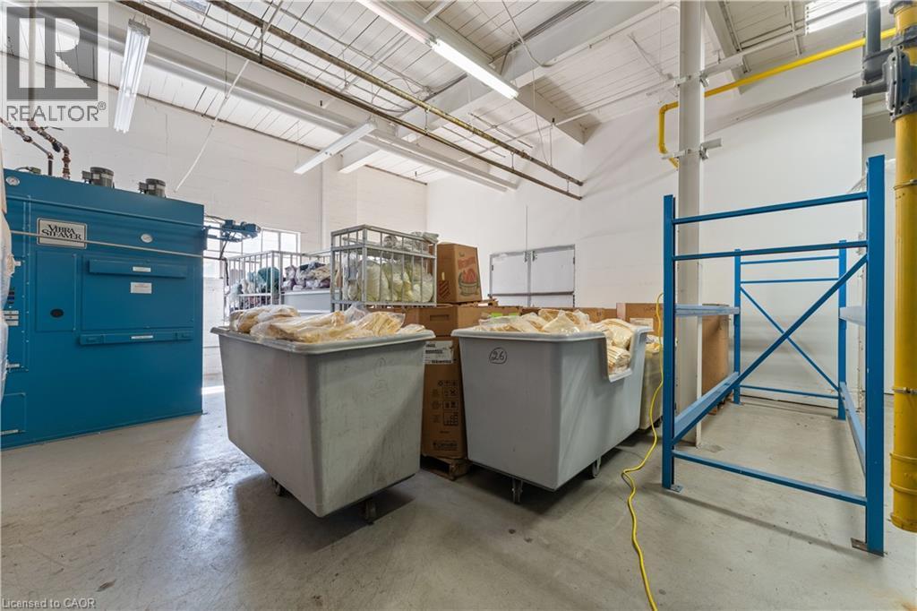 455 Cumberland Avenue, Hamilton, ON