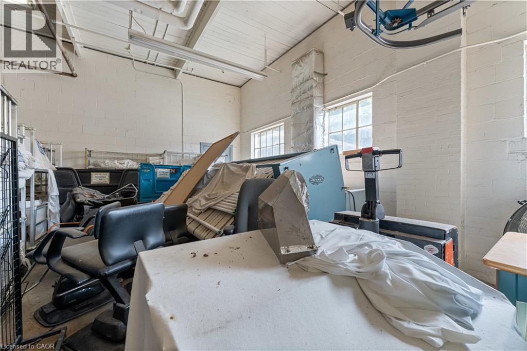 455 Cumberland Avenue, Hamilton, ON