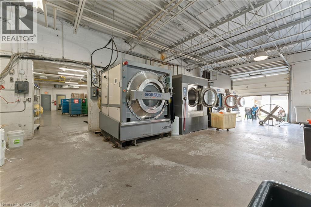 455 Cumberland Avenue, Hamilton, ON